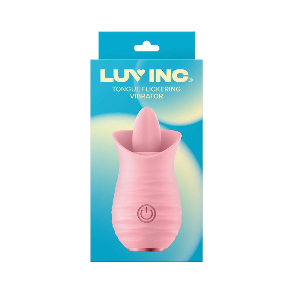 huge clit vibrator Powerful Clit Huge AV Magic Wand Body Massager G-spot Clitoral Stimulator  Big Head Vibrator Sex Toys For Woman 18+ 26L0113 2026 from kazuaki, 13,18 € main image 1
