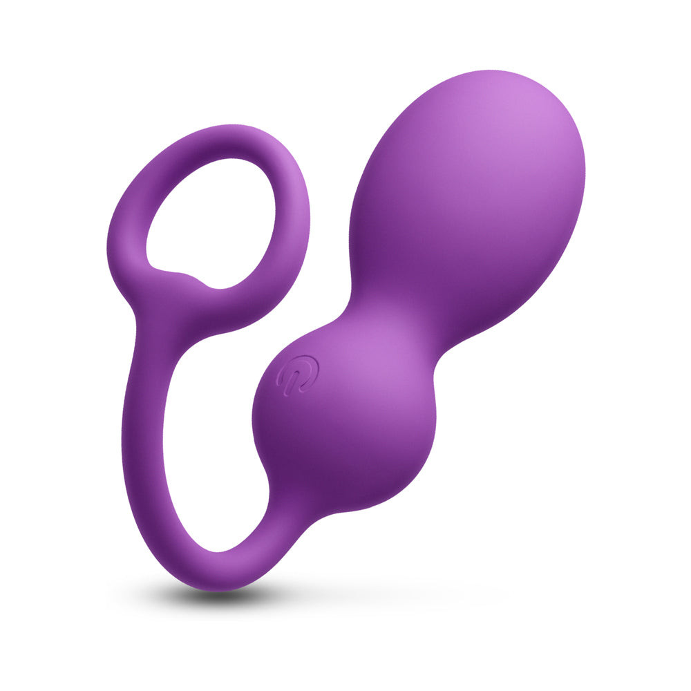 bop it sex toy How to hook up with trans people: A beginner's guide