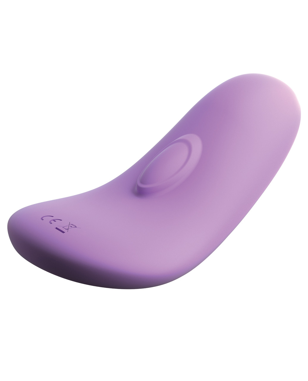 pipedream remote control vibrating panties 4.1ft 36.1lb Male Masturbator Adult Toys Lifelike Female Sex Dolls For Men,  3-in-1 Realistic Torso Male Sex Toys For Men Love Doll $200 main image 1