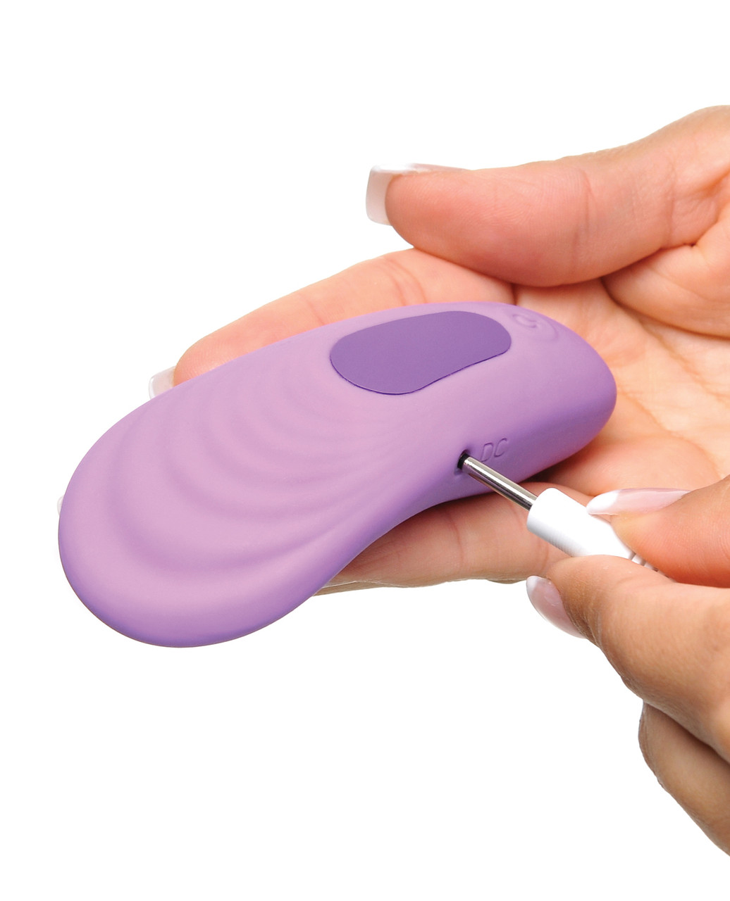 pipedream remote control vibrating panties Lovehoney main image 0