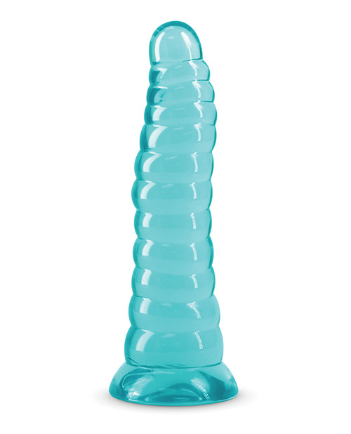 Fantasia Nymph - Teal - Pleasure Superstore Fantasia Nymph - Teal - Pleasure Superstore