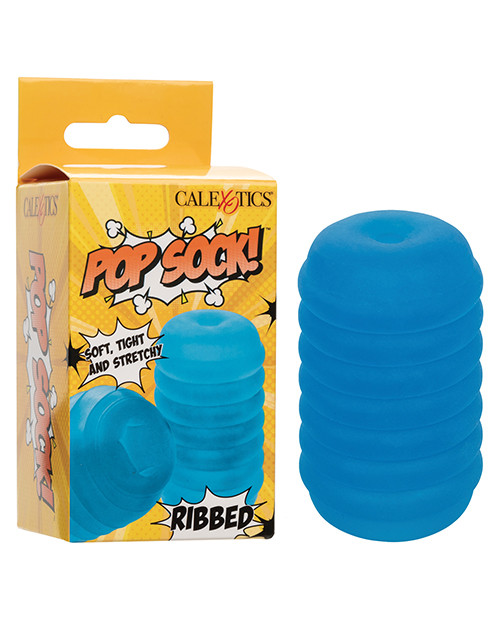 green bay packers garter belt Masturbators Otouch Male Masturbator Automatic Oral... From Lizhang01,  $63.5