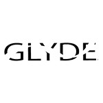Glyde Condoms Adult Products
