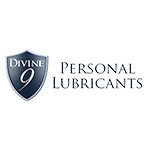 Divine 9 Adult Products