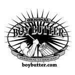 Boy Butter Lubes Llc