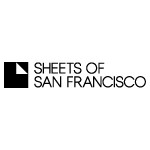 Sheets of San Francisco Adult Products