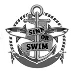 SOS Distribution Adult Products