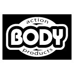 Body Action Products