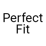 Perfect Fit Brand Adult Products