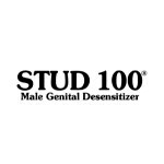 Stud 100 Adult Products