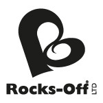 Rocks-Off Adult Products