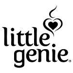 Little Genie And Candyprints Adult Products