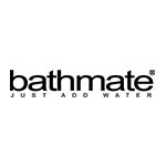 Bathmate