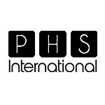 Phs International Adult Products