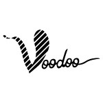 Voodoo Toys
