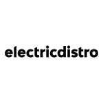 Electric Eel Inc Adult Products