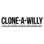 Clone-A-Willy Adult Products