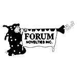 Forum Novelties Adult Products