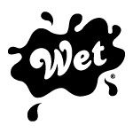 Wet For Her Adult Products