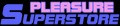 Sugar Splash