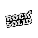 Rock Solid Adult Products