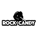 Rock Candy Toys Adult Products