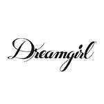 Dreamgirl International Adult Products