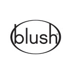 Blush Novelties