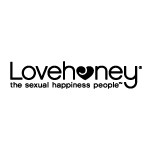 Lovehoney Ltd Adult Products