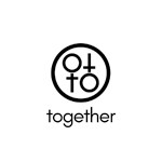 Together Toy Adult Products