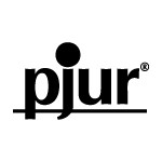 Pjur Adult Products