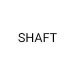 Shaft Adult Products
