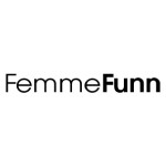 Femme Funn/Vvole