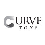Curve Adult Products