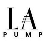 LA Pump Adult Products