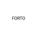 Forto Adult Products