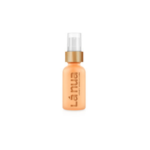 La Nua Honey Vanilla Water-Based Lubricant 1 oz. La Nua Honey Vanilla Water-Based Lubricant 1 oz.