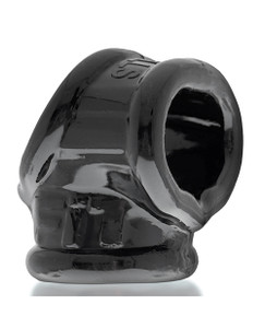 Oxballs Cocksling Fit - Black