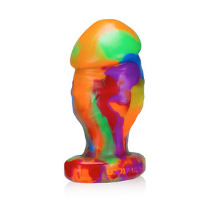 OxBalls Honcho-2