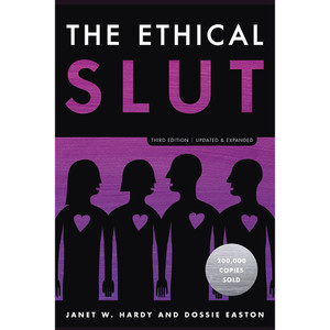 The Ethical Slut