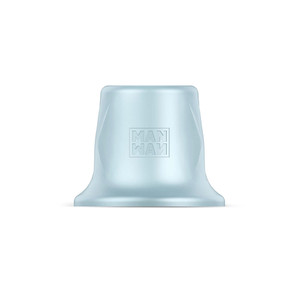 MAN WAN Holden Universal Wand Holder Polar Blue