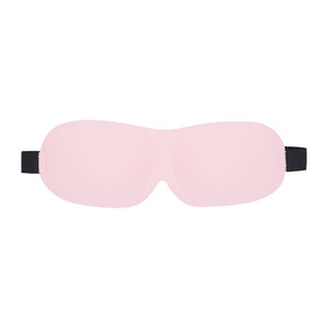 Ouch! 3D Mask Powder Pink