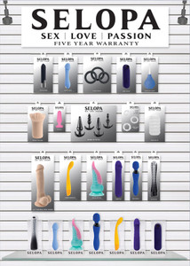 Selopa $200 Bundle