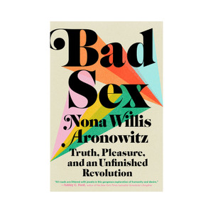 Bad Sex: Truth