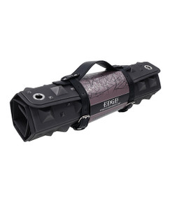 Edge Spiked Punishment Mat