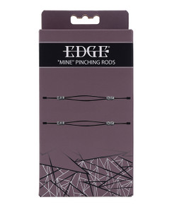 Edge MINE Pinching Rods