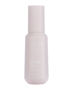 Simply Sexy Pheromone Hair + Body Mist skinny Dip 3.35 oz