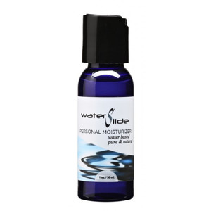 Waterslide 1 oz.