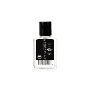 Lasting Encounter Silicone 24 ml.