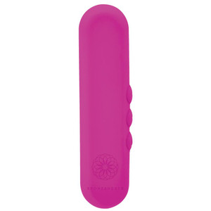 Sincerely Unity Vibe Pink